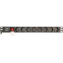 Gembird EG-PDU-014-F