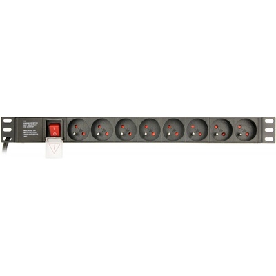 Gembird EG-PDU-014-F