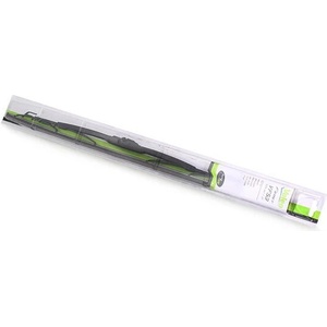Valeo First Standard 525 mm 575553