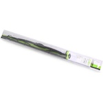 Valeo First Standard 525 mm 575553