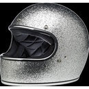 Biltwell Gringo