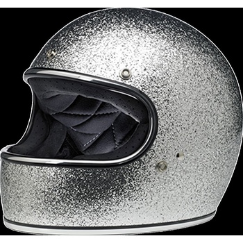 Biltwell Gringo
