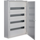 Hager FW424WT