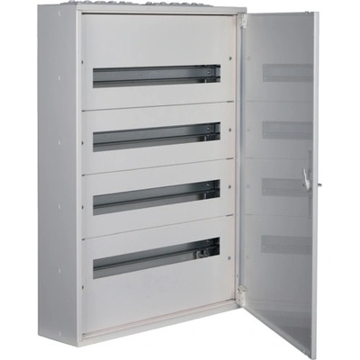 Hager FW424WT