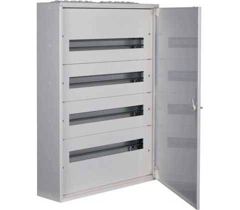 Hager FW424WT
