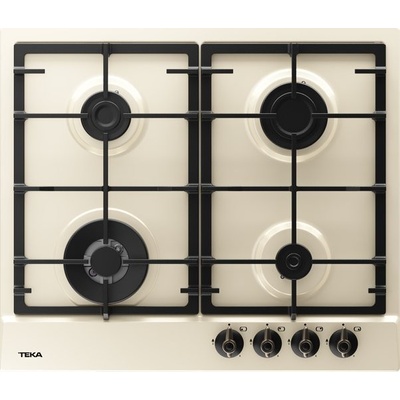Teka GSC 64320 RBC VN OB