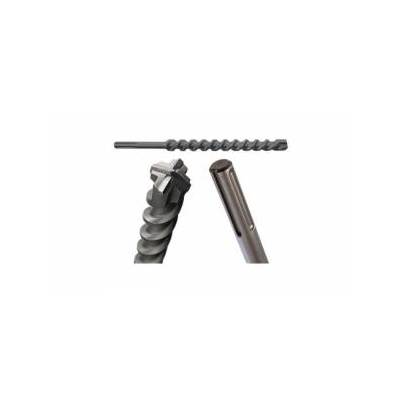 SDS-max-4 20x400x520 mm ударно свредло за бетон, камък и камък Bosch