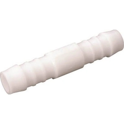 Priama spojka 8mm