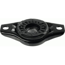 Ložisko pružné vzpěry SACHS 802 416