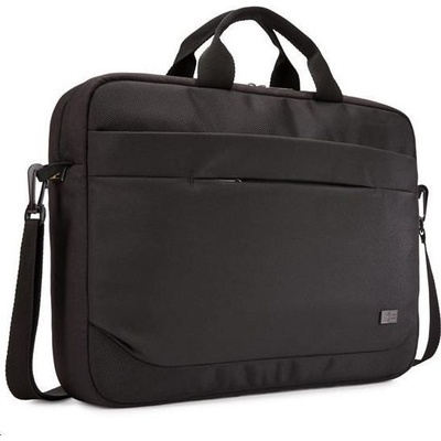 Torba Case Logic Advantage 15.6 CL-ADVA116K