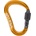 Salewa Ortles HMS Screw