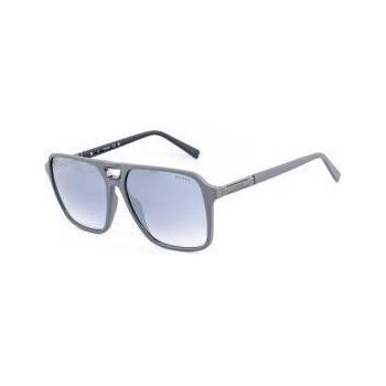 GUESS Мъжки слънчеви очила Guess GF00063-6220C Ø 62 mm