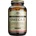Solgar Хранителна добавка Омега 3 двойна сила , меки капсули , Solgar Omega-3 Double Strength 700, 120caps
