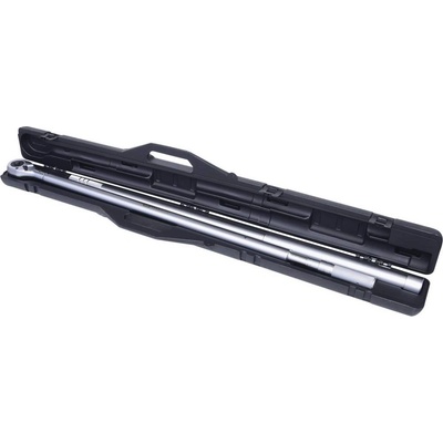 KS Tools momentový kľúč 516.5160