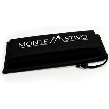 Monte Stivo Aspern, подложка за сядане, 30 х 40 см. , сгъваема, полиестер, включително защитна опаковка (0Z-T4R8-O14G) (0Z-T4R8-O14G)