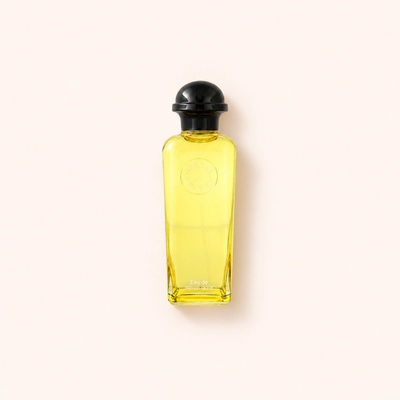 Hermès Eau de Néroli Doré kolínská voda unisex 100 ml