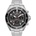 Gant G184001
