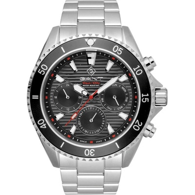 Gant G184001