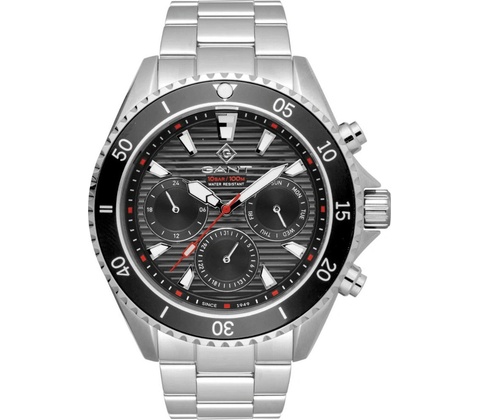 Gant G184001