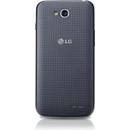Image 1 of LG L90 Dual D410
