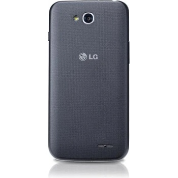 Image 1 of LG L90 Dual D410
