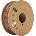 Polymaker PolyTerra PLA Earth Brown - 1, 75 mm / 1000 g (PM70907)