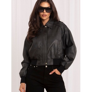 Italy Moda Дамско яке модел 231369 Italy Moda