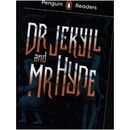 Jekyll and Hyde - Robert Louis Stevenson