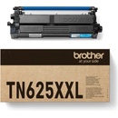Brother TN-625XXLC