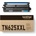 Brother TN-625XXLC Toner Cartridge (TN625XXLC)