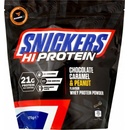 Mars Snickers HiProtein Powder 455 g
