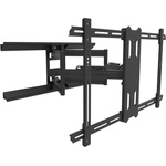 Multibrackets Flexarm Pro 5471