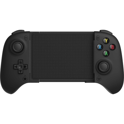 8BitDo Ultimate Mobile Gaming Controller RET00491
