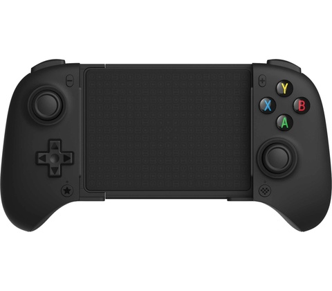 8BitDo Ultimate Mobile Gaming Controller RET00491