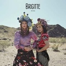 Nues - Brigitte CD