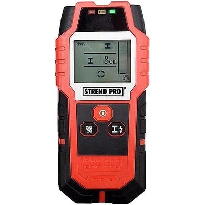 Strend Pro SL213556XX