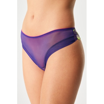 Astratex Бразилски бикини Flower Beauty (15312MJPN_kal)