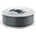 Spectrum 80109 3D филамент, PLA Pro, 1, 75mm, 1000g, Тъмно сив (Dark grey) (80109)