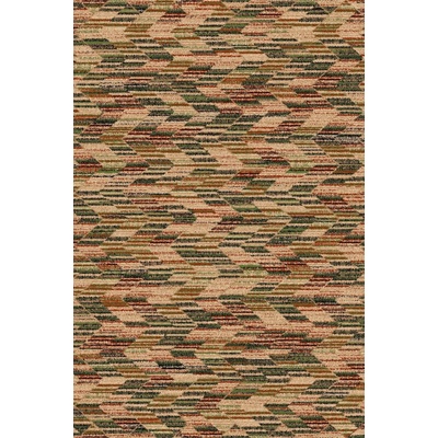 FD Standard Taza Béžový