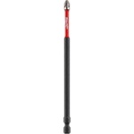 Milwaukee Shockwave PZ2 150mm 4932471928