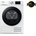 Samsung DV90BBA245AWLE
