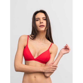 BRILLE Бански горнище Monika