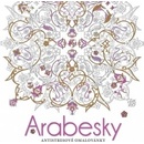 Arabesky