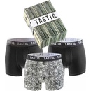 Tastiq Dollar 3-pack