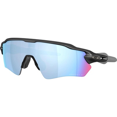 Oakley OO9510-06 (OO9510-06)