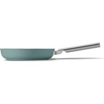 Smeg 50's Style II 20 cm emerald green (FPF2002EGM)