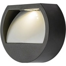 Image 1 of Rábalux Narmada 77004