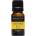 MAKEDA Botanics ANTI VIRUS Kids (Stop Cold) етерична комбинация (MBEK004)