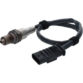 Lambda sonda BOSCH 0 281 004 746 (0281004746)