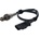 Lambda sonda BOSCH 0 281 004 746 (0281004746)